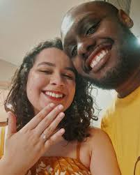 Marcos Schmidt (@marcoswps) • Instagram photos and videos