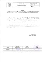 Spital Cuza Voda Iasi