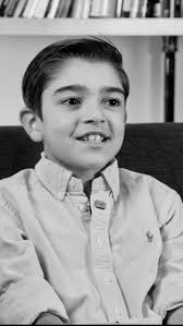 Cuál es tu paella favorita de nuestro menu!? Dylan nos explica muy bien!! ,  Comenta la tuya y veamos cuantos coinciden con Dylan!! , #tastypaella  #paella #dallas #texas