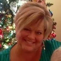 50+ "Roberta Cox" profiles