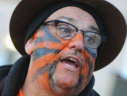 Jack Foley's best photos of December