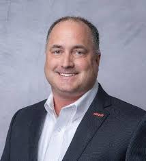 Construction Advisory Board (CAB) : Department of Engineering Technology :  Texas State University