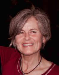 The Gift of Embodiment