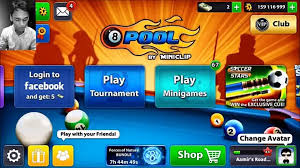Your post will be removed and you will be suspended. 8 Ball Pool Latest Hack