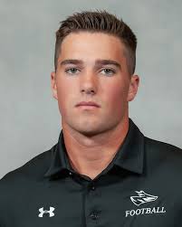 New player head shots (Part 1).