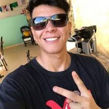 10 melhores DJs para Palmas, Porto Nacional