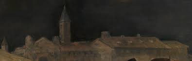 Santa maddalena di canossa ha dedicato la sua vita alle ragazze povere e abbandonate. 3 Maggio 1808 Di Goya Analisi