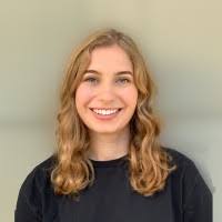 Allison Haddad Email & Phone Number