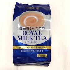 We did not find results for: Brand New Auth Nittoh Kocha Instant Royal Milk Tea Powder Shopee Philippines