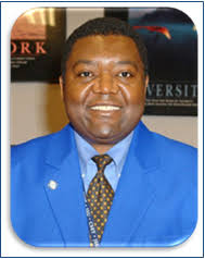 JSU to receive $3.9 million for a Dept. of Defense Center of Excellence in  Science, Technology, Engineering and Mathematics