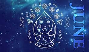 If your birth date falls between june 22 and july 22, you are a cancer. Libra Horoscope June 2021 What S In Store For Libra In June Express Co Uk