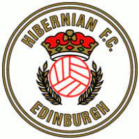 Our run of hibernian shirt badges celebrating the 3️⃣ 0️⃣ th year of our skol/league cup win 🏆 order yours here today ⤵️ www.hibernianretro.bigcartel.com. Hibernian Brands Of The World Download Vector Logos And Logotypes