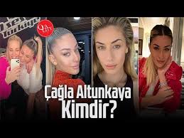 We did not find results for: Acun Ilicali Nin Yeni Sevgilisi Ayca Cagla Altunkaya Kimdir Magazin Turu Mp4 3gp Flv Mp3 Video Indir