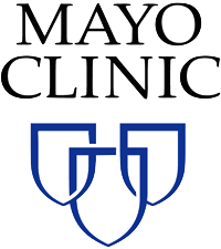 mayo clinic wikipedia