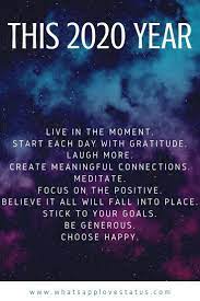 It S A New Year Quotes Motivation Thoughts So True Inspiration 2020 Quotes About New Year Happy New Year Quotes New Year Motivational Quotes
