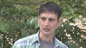 Lowell Russell's Instagram, Twitter & Facebook