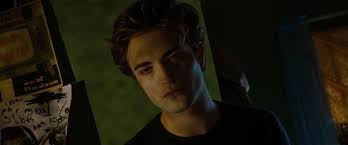 Revisiting Childhood Favourites: The Darker Side of 'Twilight'