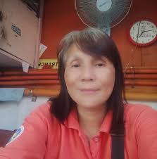 Congratulations to City Government of Caloocan led by Mayor Along Malapitan!