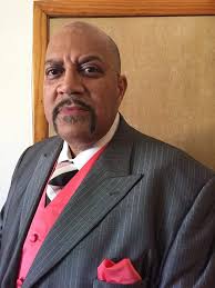 Pastoral Installation Ceremony for Elder Lawrence Champion Blake Sr. at  West Angeles Cathedral