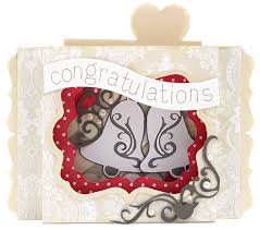 Free Free 193 Wedding Card Svg Free SVG PNG EPS DXF File