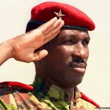 Kelly L. Boynton (@kellylboynton)