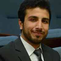 Is shark halal sunni : Doc Halal Haram In Islam Azmat Ali Academia Edu
