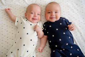 Kalie f english (modern) variant of callie or kaylee. 100 Best Twin Baby Boy Names With Meanings