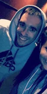 Carrington Saggio Obituary (1990