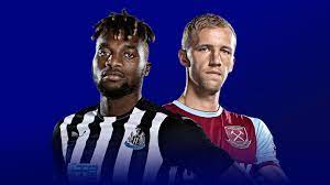 Newcastle striker callum wilson will miss friday night. Newcastle Vs West Ham Preview Team News Stats Prediction Kick Off Time Live On Sky Sports Football News Sky Sports