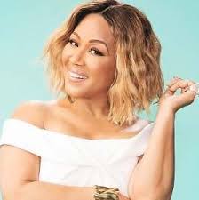 Hundreds of people come out to remember a life devoted to God, his City,  his community and his people