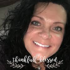 What is the best above ground pool to get?