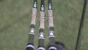 The true temper dynalite gold sl steel iron shaft features a superlite steel design that promotes increased club head speed for exceptional distance. Spotted True Temper Dynamic Gold 120 Shafts Golfwrx