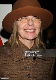 1,094 Diane Mayer Stock Photos, High-Res Pictures, and Images