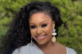 BOOM 💥 Verydarkblackman w@rn Nedu " If my Deji my lawyer call me again, i  will start by listing all the girls wey you don knack by giving them  platform. I will