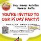 Pi Day @ Mathnasium of Chanhassen event image