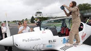 Zara highway, played by faye daveney, first appears on 10 september 2018. Y8ot5iftgubcrm