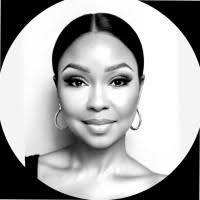 600+ "Låmar" profiles