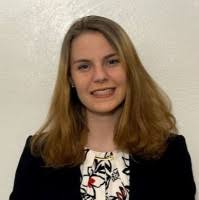 900+ "Dirkse" profiles