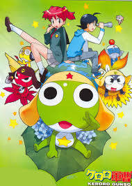 Pin On Manga Science Fiction