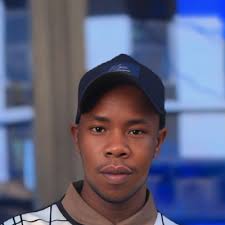 Benedict Mutuku Muli