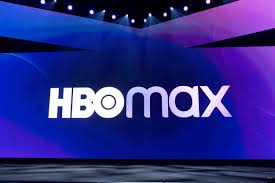 Hbo max is a trademark of warnermedia direct, llc. Hbo Max How To Switch From Hbo Now To The New Streaming Service For Free