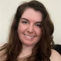 Christina Colangelo's Instagram, Twitter & Facebook