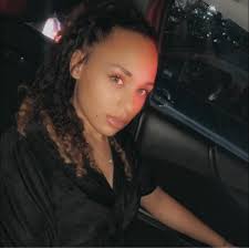 Plum Dawg 🥶 Kelsey Plum x Kevin Hart