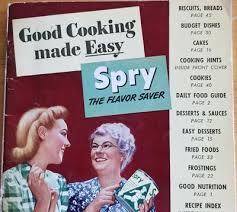 Margaret Button: Recipe gems from your mother's cookbooks — tomato aspic,  anyone?