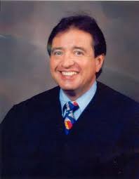 2008-2 April-June 2008.pub