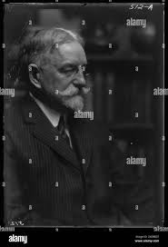 Edward h hamilton hi-res stock photography and images