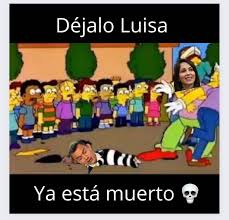 Adrian Espinel (@adrianespinel_)