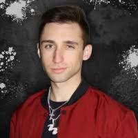 1403000+ "Billy Or" profiles