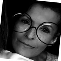 20+ "Fiona Knowles" profiles