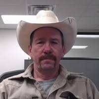 800+ "Sammy Iii" profiles